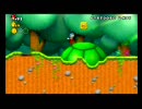 【ブンブンのゆっくりと実況プレイ】NewスーパーマリオWii【その１３】