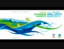 CTV Vancouver 2010 _I Believe_ Broadcast Consortium Theme (Instrumental)