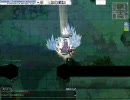 【RO狩り動画】AGIウォーロック 城2ソロ FN-CrR狩り