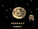 【実況】なつかしのゲームをやろう 最終回【ワリオランド】