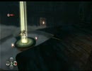 [実況] XBOX360 『FABLEⅡ』 No.007