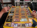 遊戯王・霧の町で闇のゲームをしてみた【ＥＭ】　その１０