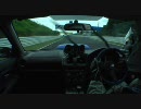 鈴鹿サーキットを走ってみた　その4