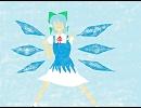 東方回遊船ep3