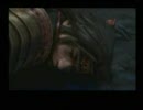 戦国無双2【STAY A FAKE】
