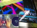 【親指IIDX】Empire State Glory(SPH)