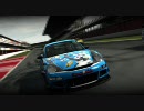 【FM3】パブリックAクラスで走ってみた その1【Xbox360】