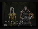 【ＢＵＳＩＮ】嬉しくないパンチラとＲ１５的な迷宮探索２５【実況】