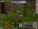FEZ　D鯖　カセVSネツ　シディット　僻地　両手 パート２/3