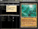 [MTG,MO,Casual,Classic] ネズミデッキで投げるのではなく速攻にしてみた
