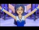 L4UノーマルPV 『蒼い鳥(O)』(千早)