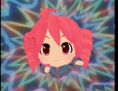 【第5回MMD杯予選】テトえもんのおまじない