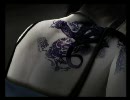零～刺青ノ聲～ のんびり独り言プレイ ＃6