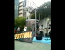 Tpop2010 Spec In