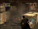 【いいお父さんになるために】The Godfather【実況】パート５４