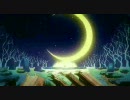 【Dグレ】紅い月【MAD/投コメ】