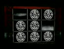 サイレントヒル（初代）　ゆるりぽ実況プレイPart19