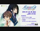 [Xbox360] 先週のマーケットプレース動画 98 (日本) [2010/07/17～07/23]