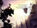FF6サウンドトラックvol.1