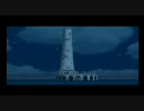 【うだぐだしながらサクサク実況プレイ】ゼルダの伝説 風のタクト Vol.10-1
