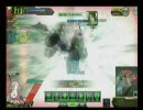 【イベントバトル】スキマブレイク～せめて式神らしく　その6