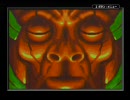 【続・何周したっけ？】黄金の太陽　失われし実況part9