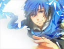 【歌ってみた】アナザー・ロミオとシンデレラ【ﾏﾀﾞ雄】