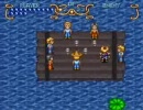 普通の人がやる ガイア幻想紀 Part22