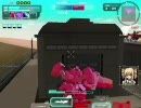 【SDGO】　ゲーム好きのSDGCFO実況　Part2