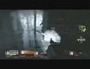 【実況?】L4D2 SWAMP FEVER Expert　part2【ジュジュ】