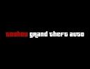 touhou grand theft auto