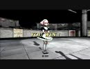 【エンチャントアーム】テキトー初プレイ実況　おまけ4【カジノ編】