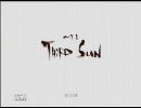 【初実況】MGS4　ノーキルノーアラート頑張ってみたいと思う　PART17