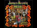 James Brown / My Thang