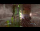 F.E.A.R.2を実況プレイしてみたんだけど･･･nightmare.7