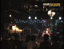 鬼束ちひろをLIVEでやってみた