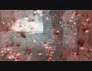 PS3 CoD:MW2 　（ア○ム）TDM34 F2000