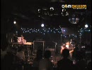 Vanessa CarltonをLIVEでやってみた