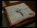 【ぼくのなつやすみ２】夏！昭和！を大満喫！【実況】その３１