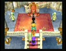 ﾋﾞｱﾝｶとﾌﾛｰﾗ両方俺の嫁(うp主はﾃﾞﾎﾞﾗ派)part05(実況)