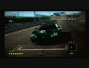 R：RACING EVOLUTION