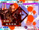 テスト２