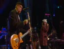 Sgt. Pepper Live Featuring Cheap Trick - Lucy In The Sky With Diamonds
