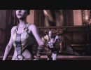 [God of War III] エセ超忍の混沌への道 Ch 18-2 崩れる調和