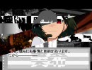 陽気なアイドルが地球を回す 17（前）