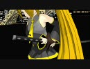 【第5回MMD杯予選】Virtual Symmachy【MikuMikuDance】