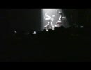 ダンス　ALMA+GLASSHOPPER+SHUHO+SOICHIRO / THE ABSOLUTE