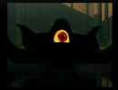 悪魔に乗り移られてみたい関西人の真・女神転生３ノクターン実況 part52