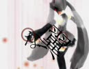 【アルビノ】歌ってみた【モモ吉】