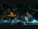 [BLAZBLUE CS]　Λ使いがあがくネット対戦　part.12 [ブレイブルー CS]